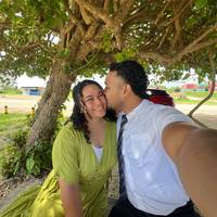 TikTok Account Photo
