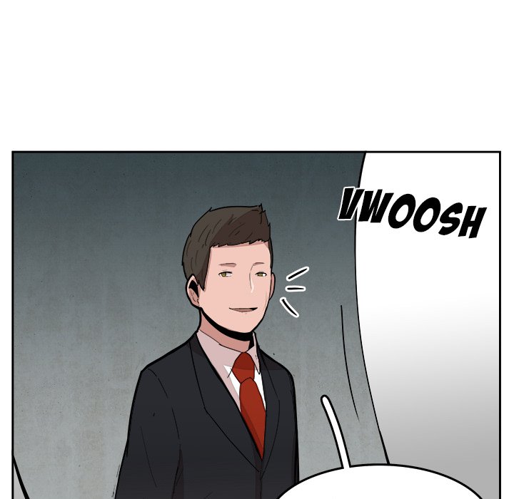 Justitia - episode 15 - 14