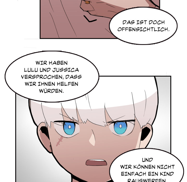 Justitia - episode 9 - 59