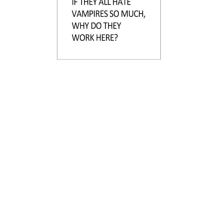 The Maid and the Vampire - episode 2 - 106