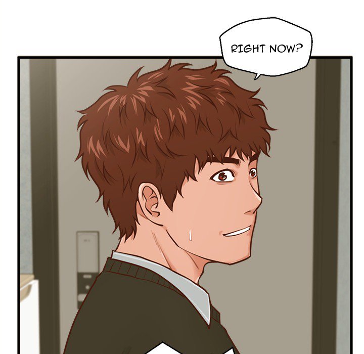 The Guest House - episode 15 - 106
