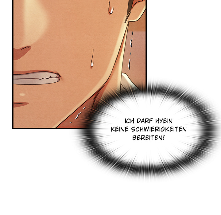 Meister in Intimität - episode 9 - 22