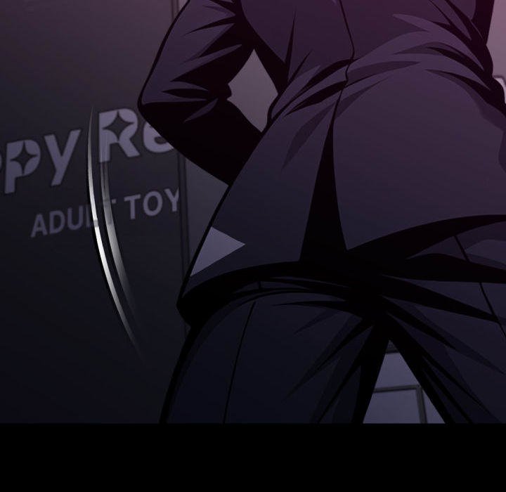 Workaholic Gangster - episode 68 - 56