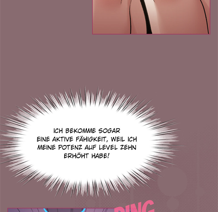 Überleben in einem Comic - episode 8 - 73