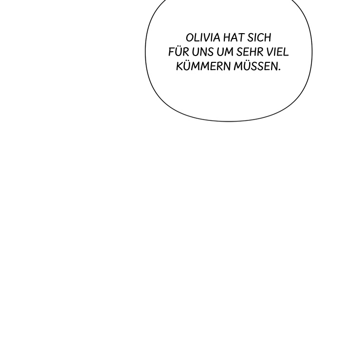 Erdrückende Nacht - episode 51 - 116