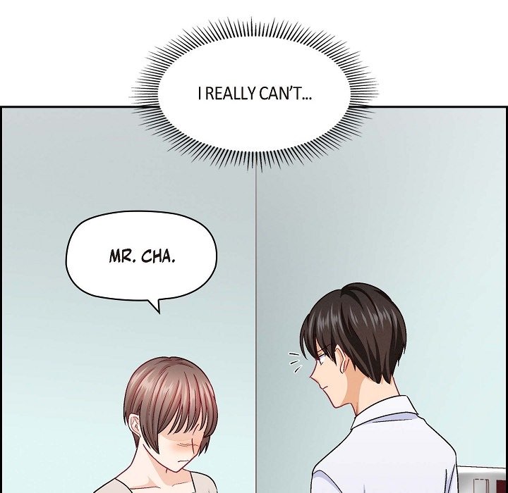 The Friendship Dilemma - episode 34 - 86
