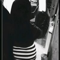 meli.j.i.m
