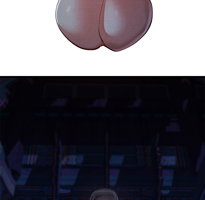 Master of Intimacy - UNCENSORED - episode 1 - 24