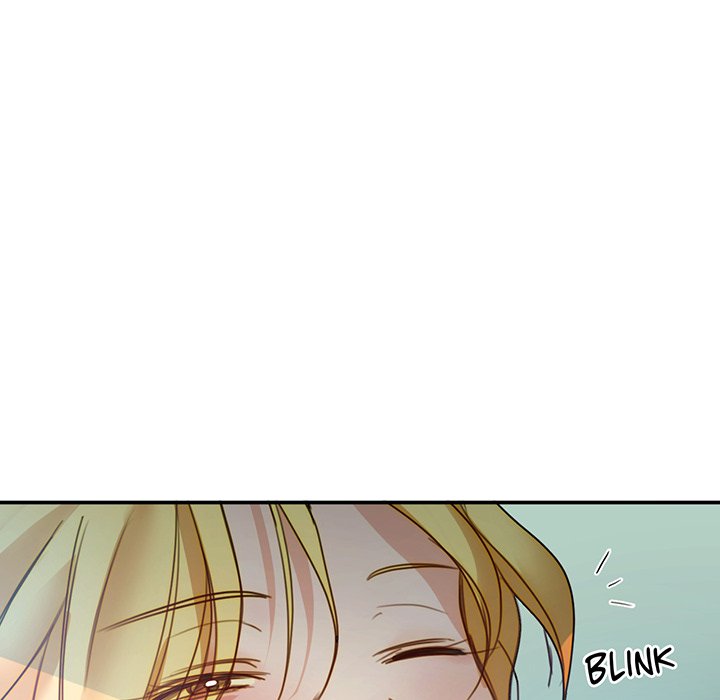Purely in Love - episode 16 - 38