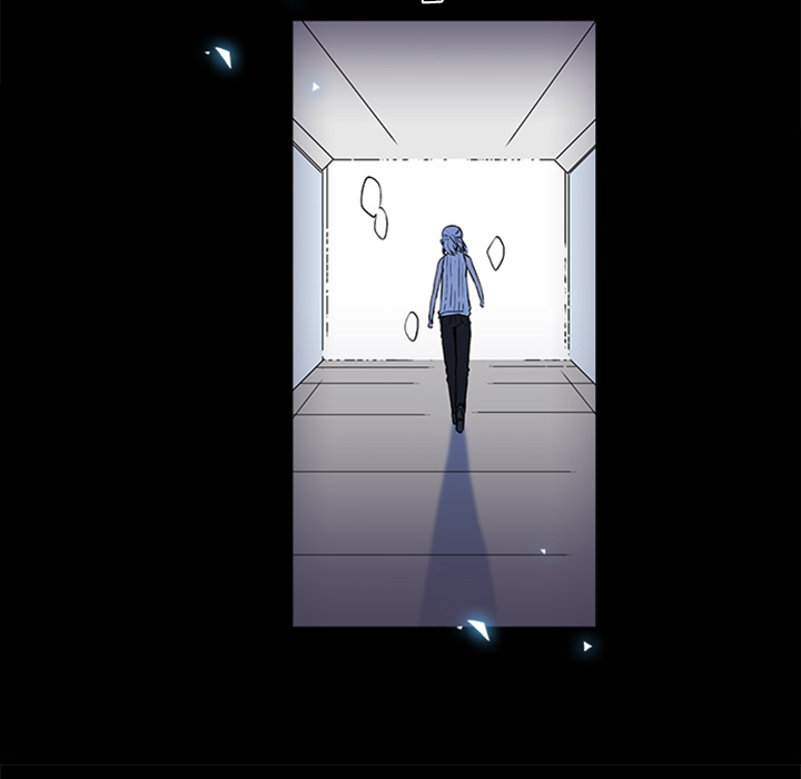 Shade of Arcana - episode 14 - 46