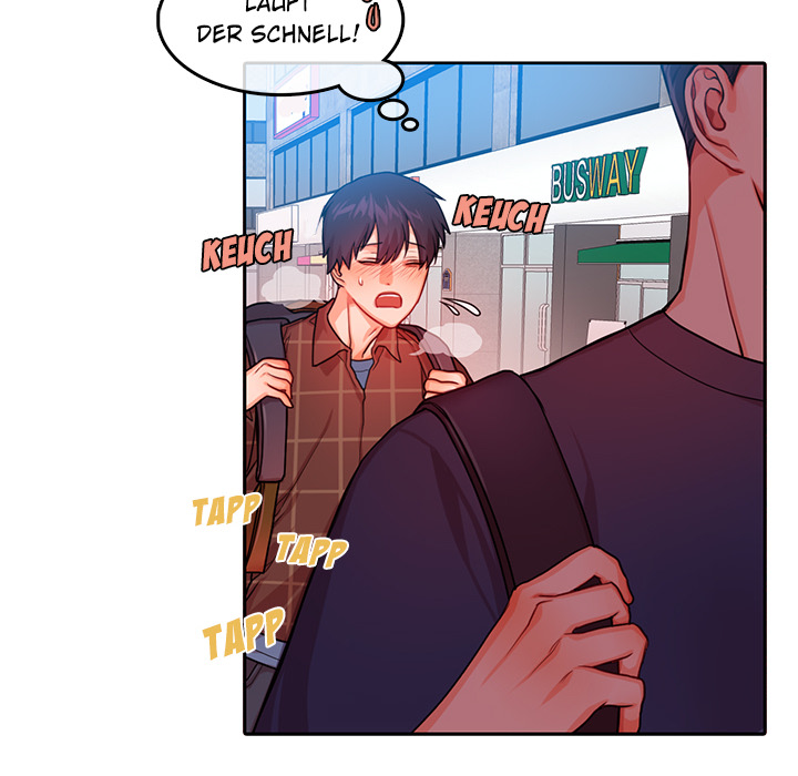 Aus dem Sumpf - episode 5 - 37
