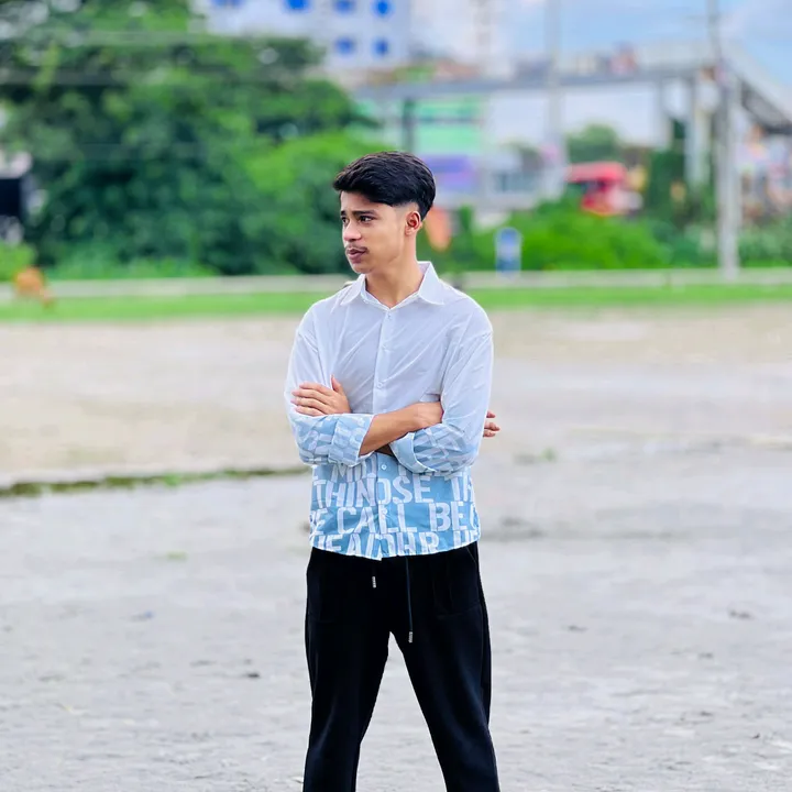 omar_21320