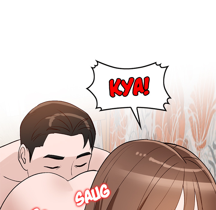Town Girls - episode 18 - 30