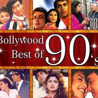 TikTok Account - https://p16-sg.tiktokcdn.com/tos-alisg-avt-0068/f820437bafd709bf85a92c924e4e6957~tplv-tiktokx-cropcenter:200:200.jpeg