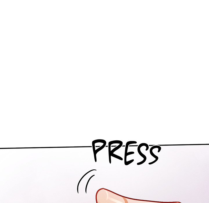 Purely in Love - episode 29 - 44