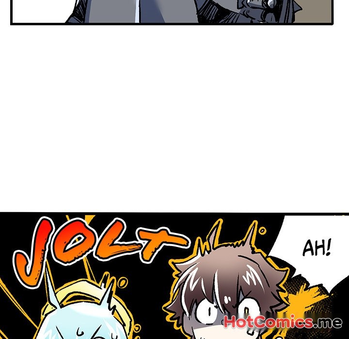Class Reincarnation - episode 26 - 33