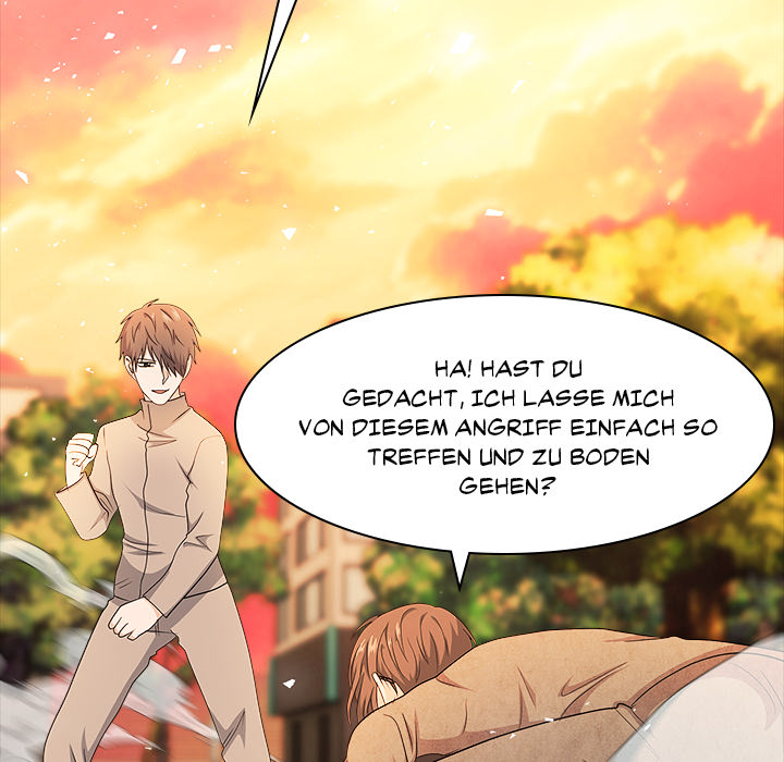 Teufel der Oberstufe: Boost - episode 19 - 131