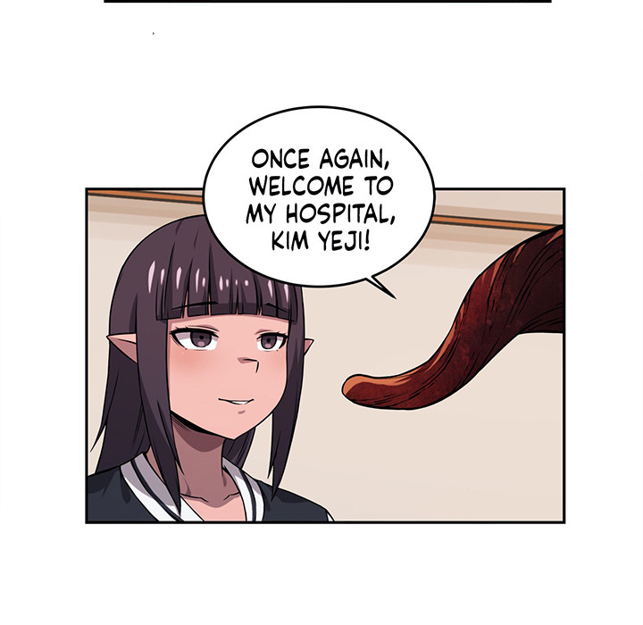 Zombie Girlfriend! - episode 34 - 41