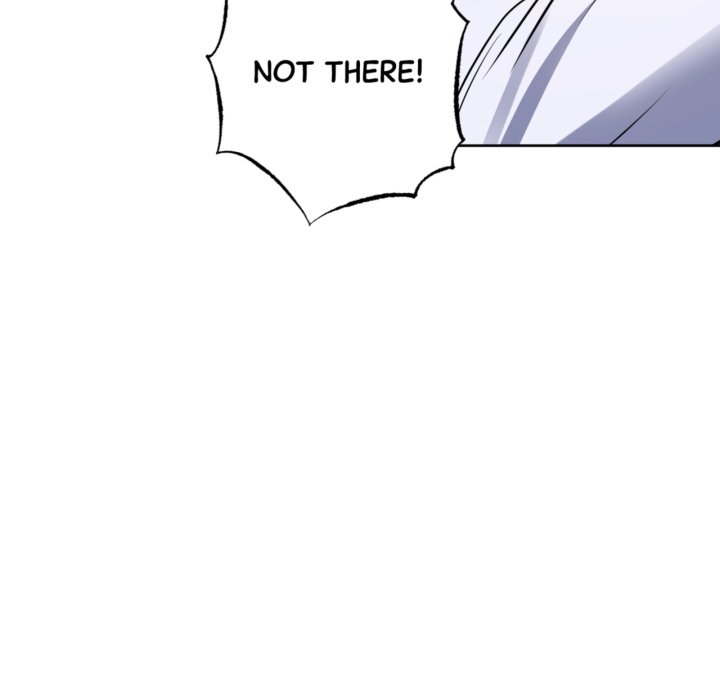 Easy to Read - episode 16 - 19