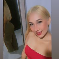mona_jennn