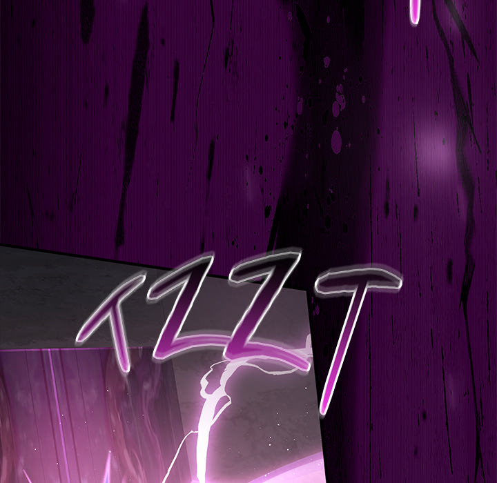 XX Dungeon - episode 7 - 117