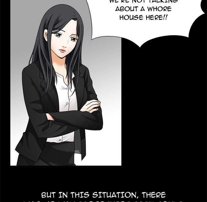 The Leash - episode 2 - 52