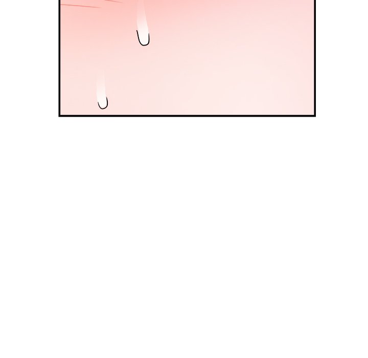 New Flavors - episode 1 - 30