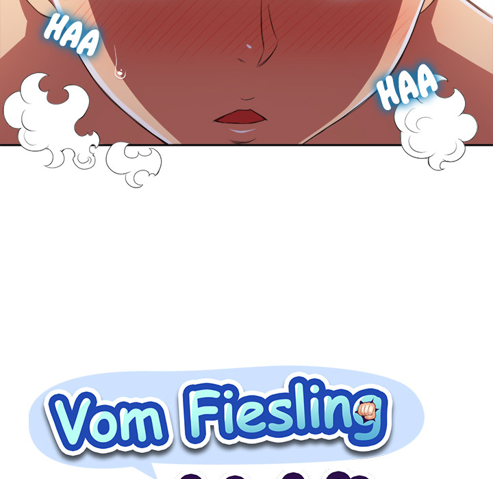 Vom Fiesling zum Liebling - episode 9 - 7