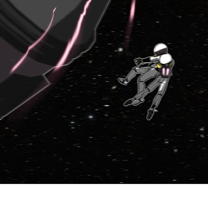 Stardust - episode 6 - 82