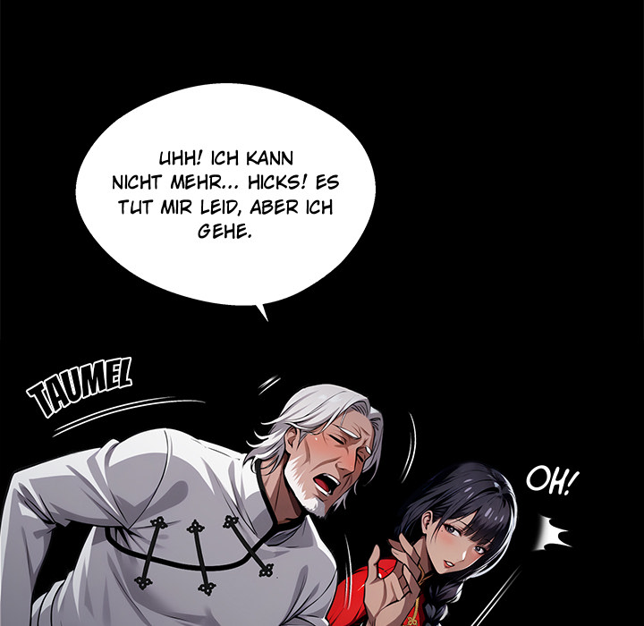 Workaholic Gangster - episode 51 - 153
