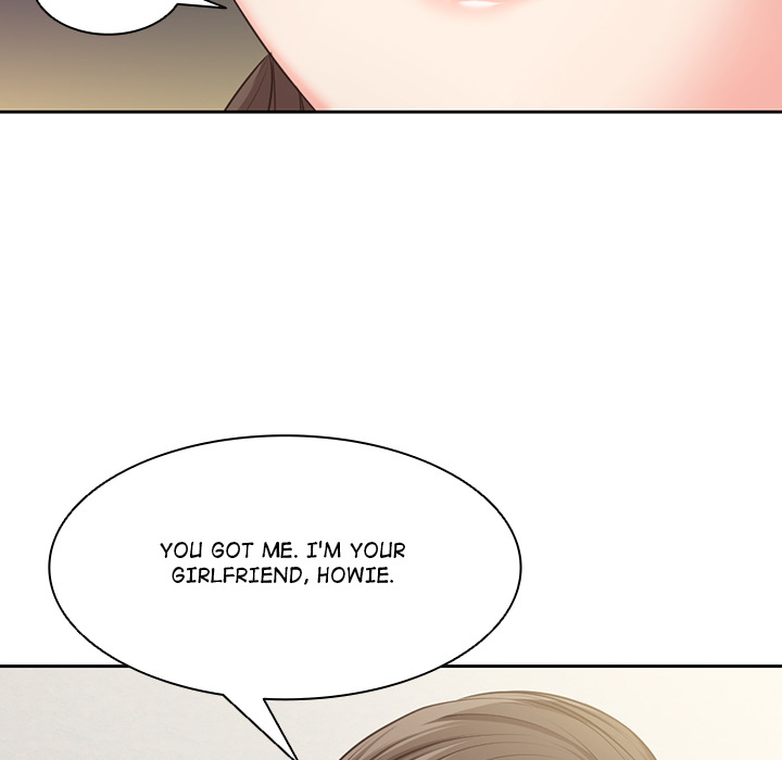 Amnesia - episode 1 - 123