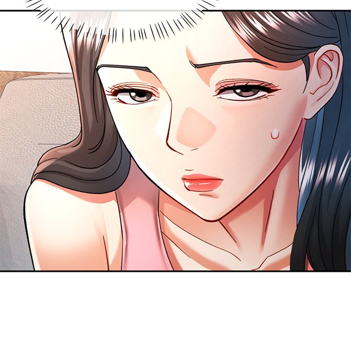 In Her Place - episode 50 - 69