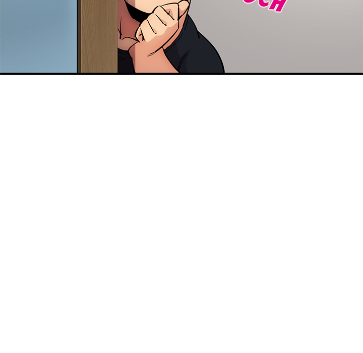 Wer hat Angst vor Mister H? - episode 7 - 114