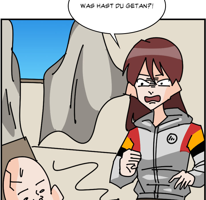 Story of the Day - episode 54 - 37