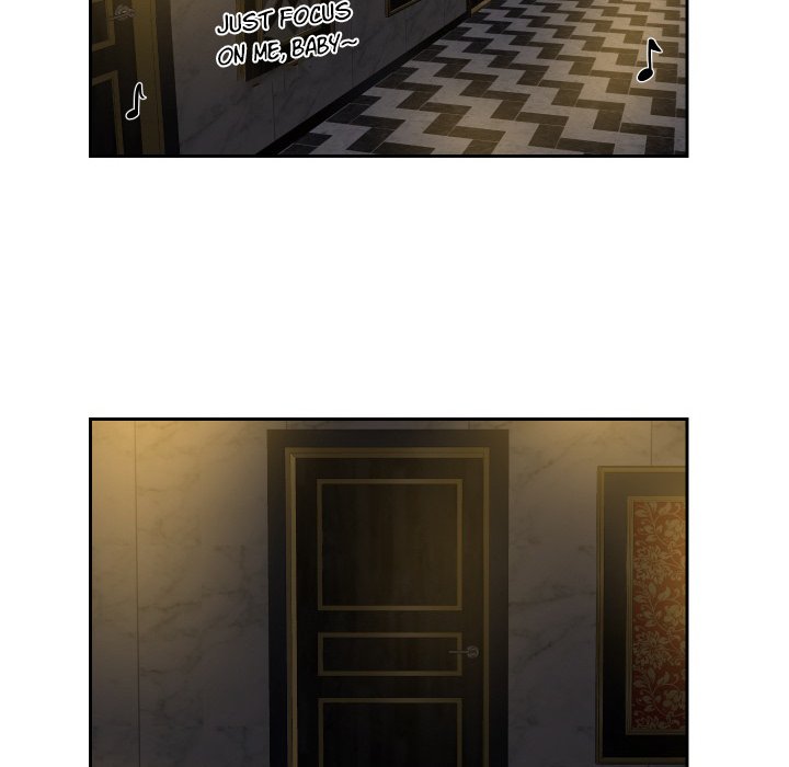 The Ladies' Associate - episode 41 - 5