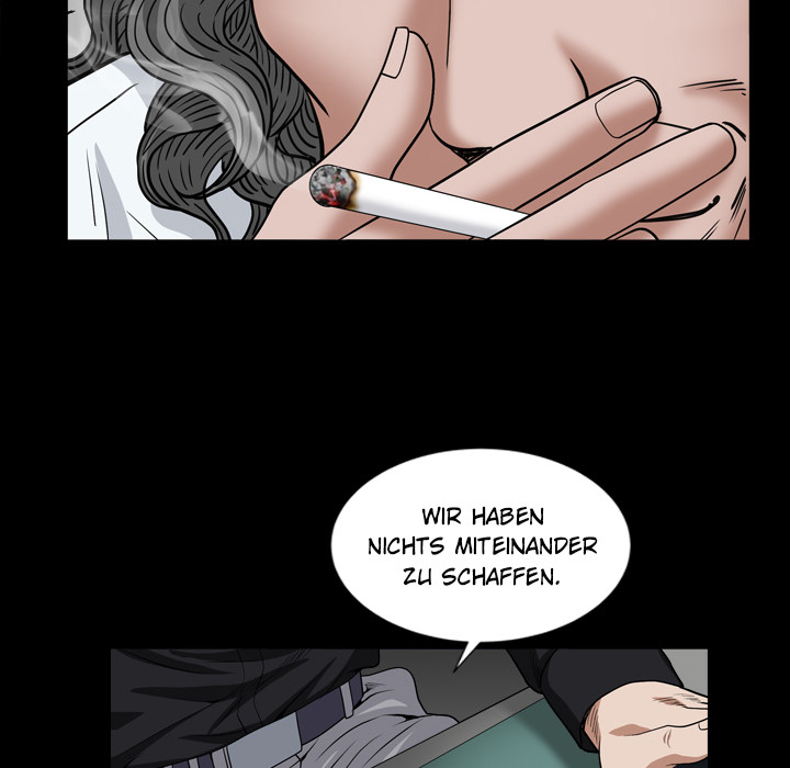 Angeleint - 2. Staffel - episode 18 - 41