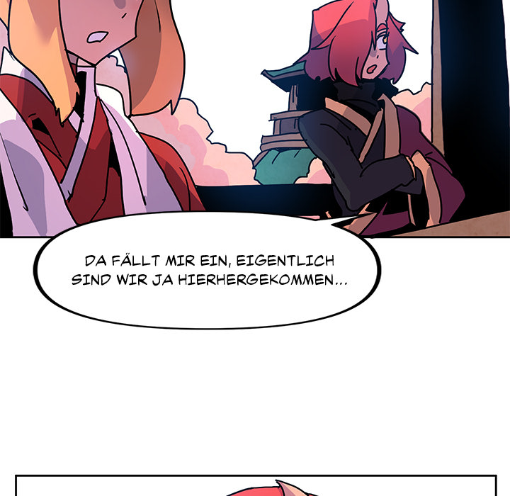 Die Dämonenkaiserin - episode 104 - 70