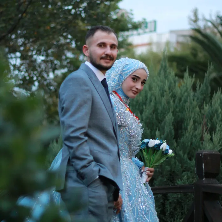 hilalmrkoc0558