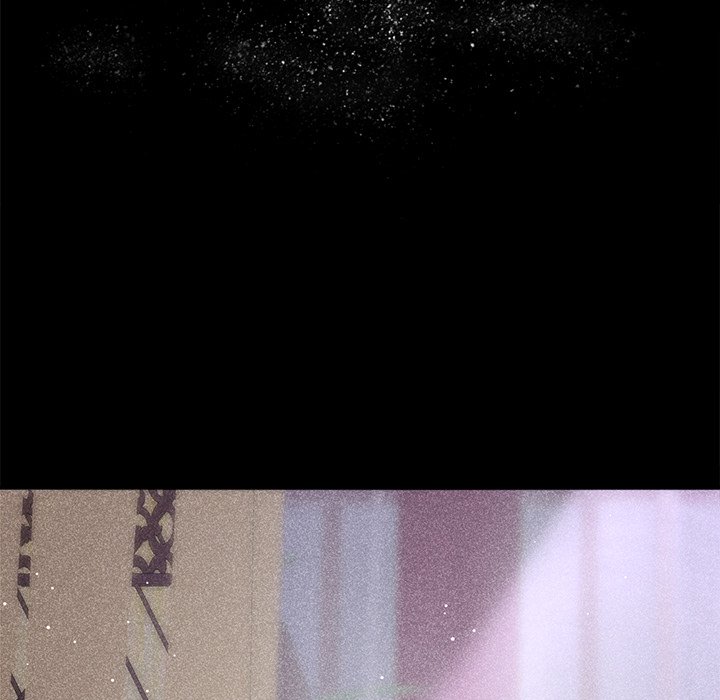 Let Me Be Your Flower - episode 6 - 93