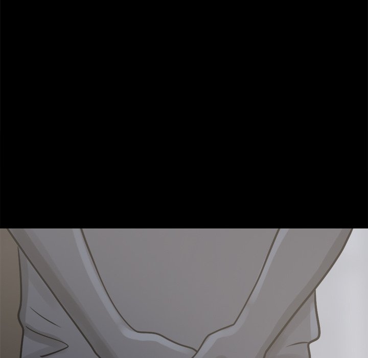 Island Puzzle - episode 7 - 131