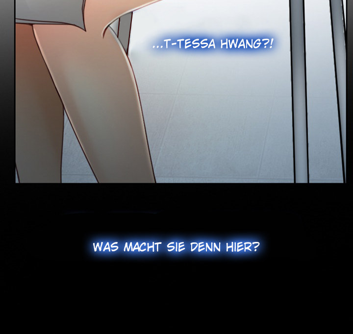 Was lange währt... - episode 1 - 154