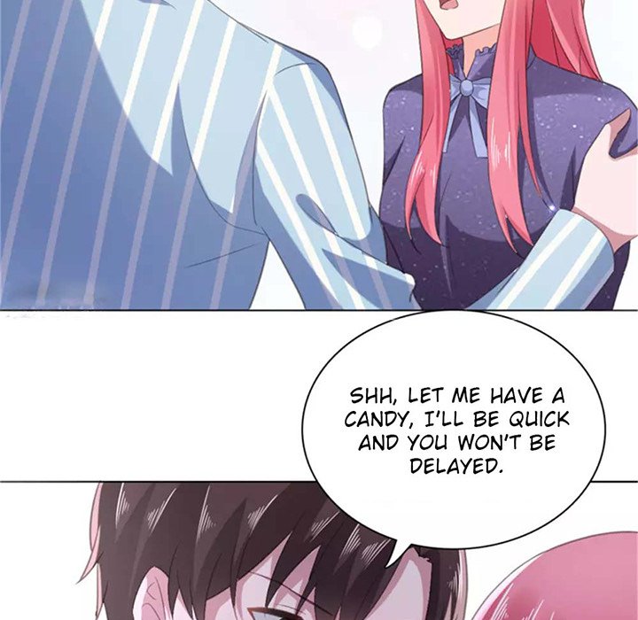 A Marriage for Sale - episode 41 - 30