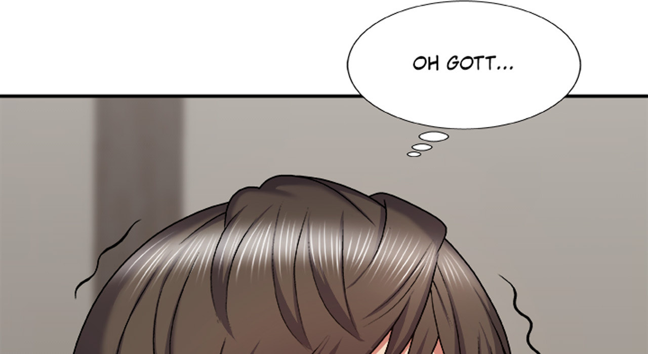 Ein standhafter Geist - episode 3 - 92