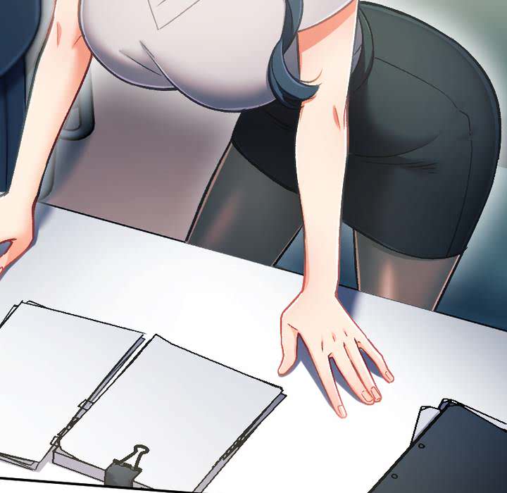 That Soaking Wet Girl - episode 11 - 39