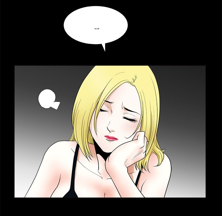 Hunter - episode 9 - 56