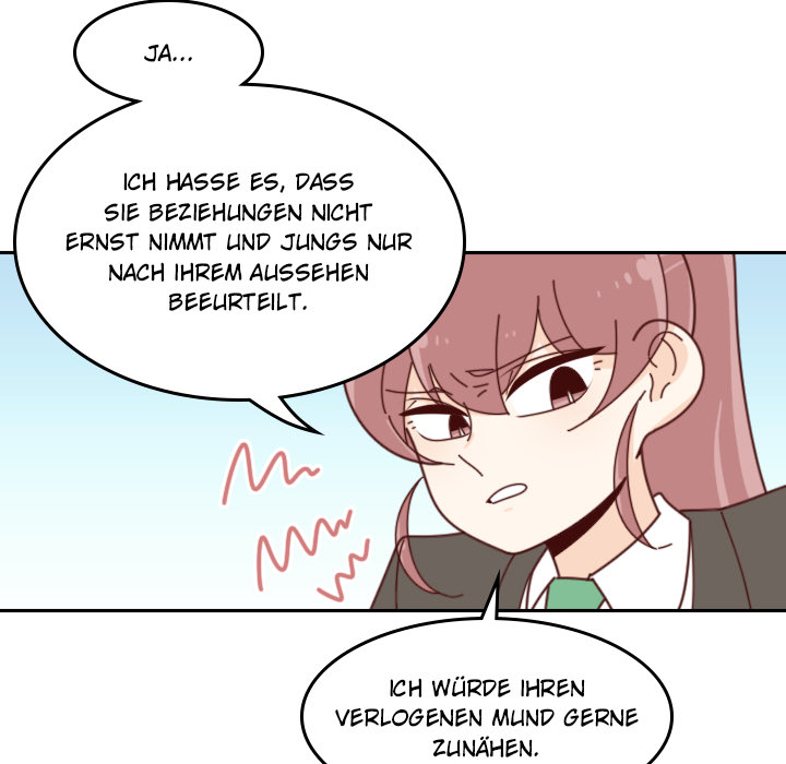 Dinge, die das Herz erwärmen - episode 38 - 94