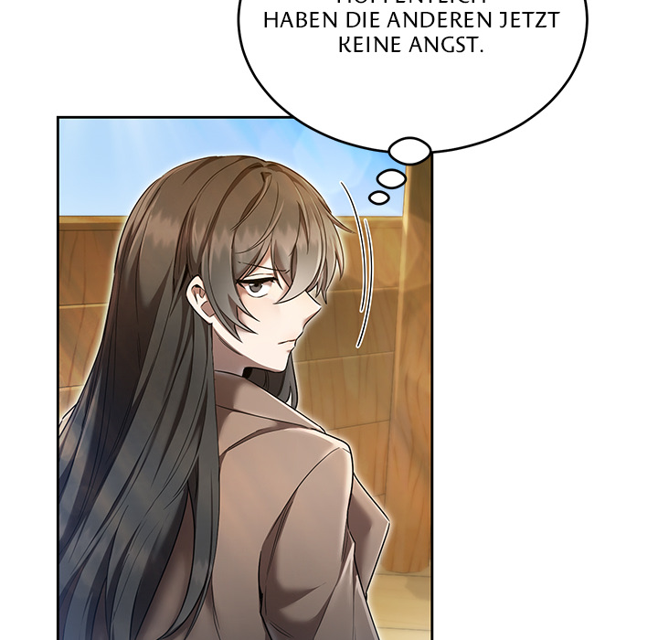 Max-Level Heldin - episode 32 - 39