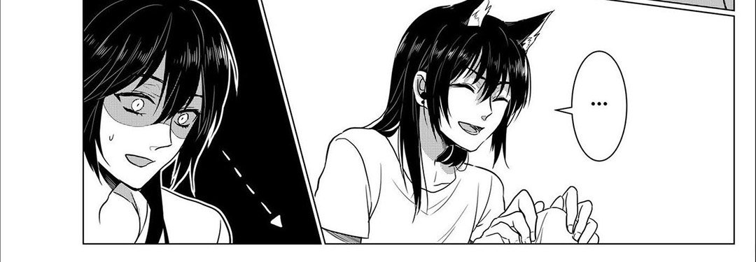 Warm Coffee - episode 7 - 11