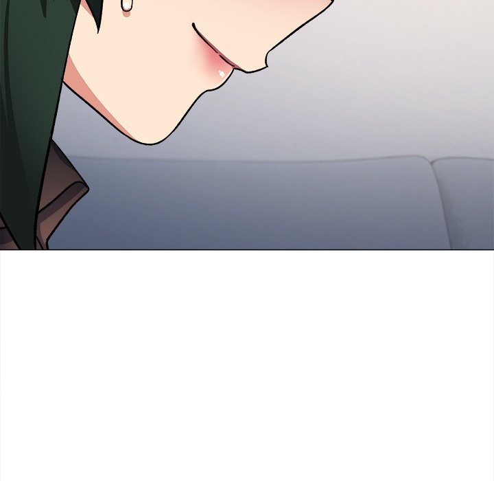 Someone Stop Her! - episode 44 - 40