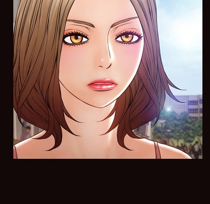 Superstar Cynthia Oh - episode 52 - 43